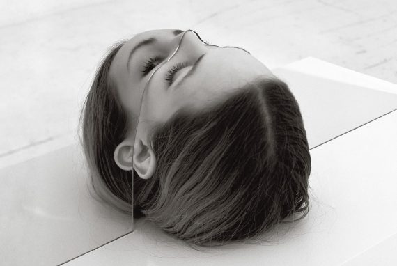 Trouble Will Find Me - The National