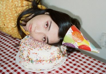 Wallice © Taryn Segal