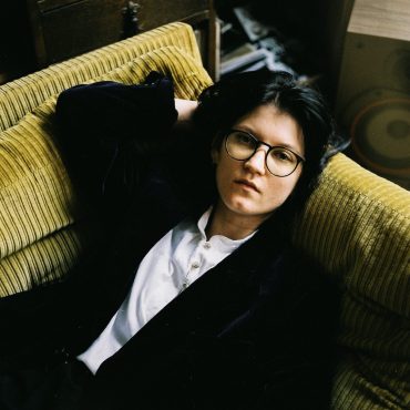 la loye © Nikki van de Poel