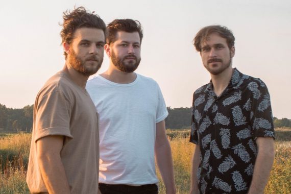 The Lighthouse and the Whaler