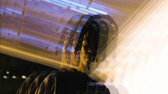 whiterosemoxie © Greg Gouvia