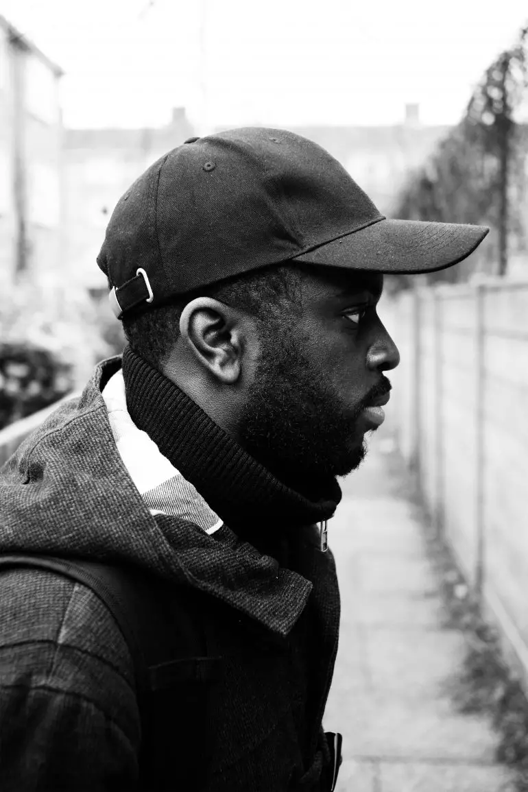 Review: Alfa Mist Finds Feet & Faces Fears of Failure on Fourth LP ...