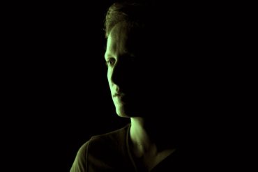 Bellman © Line Loholt