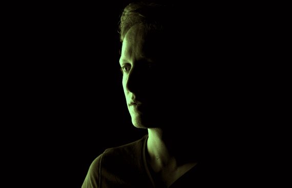 Bellman © Line Loholt