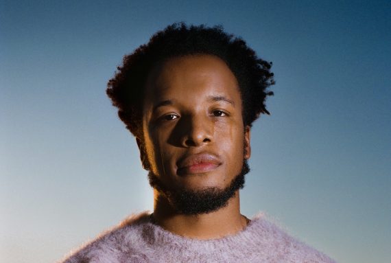 Cautious Clay © Leeor Wild