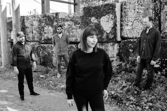 Course © Chloe Hamilton