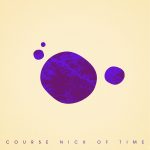 Nick of Time - Course