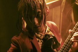 Elephante © Alex Lopes