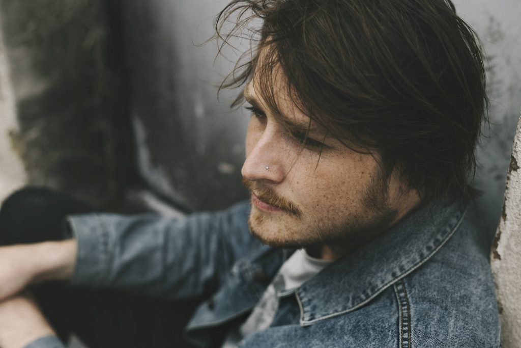 Today's Song: “Version of Me” is Delilah Montagu's Love Letter to Raw ...