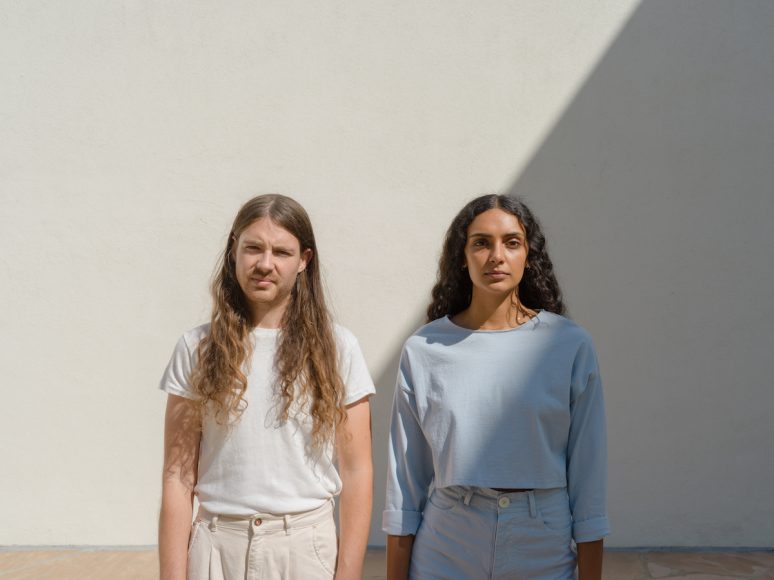 What are the different imaginary lines on the globe brainly image