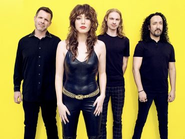 Livingmore © Joseph Cultice