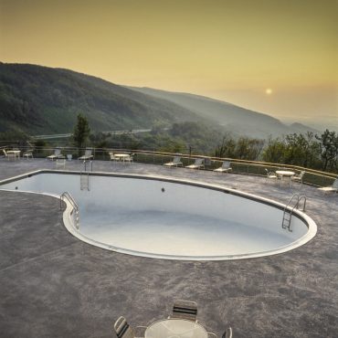 Marine Life - Will Graefe