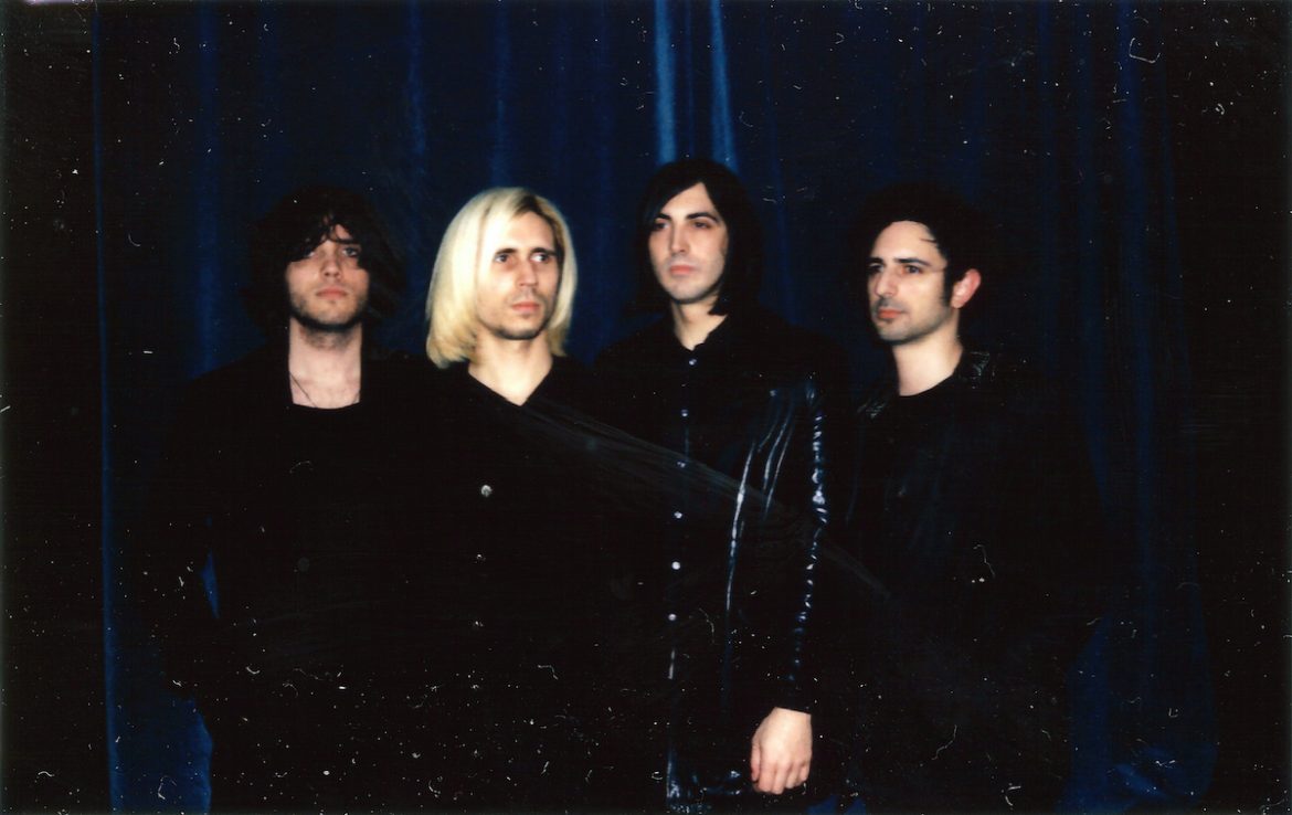 New Candys © Jancy Buffington