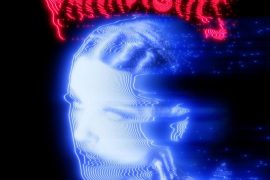 Paradigmes - La Femme