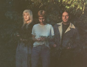 Sour Widows © Ginger Fierstein