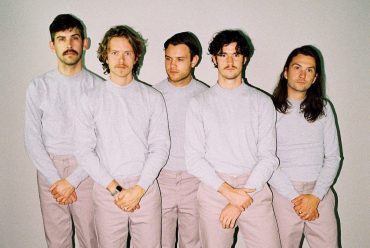 Wanderwild © Emma Rolader Martin