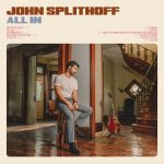All In - John Splithoff