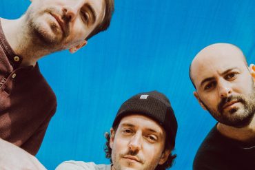 Coma Culture © Kelly Victoria