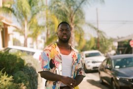 E L E Y © Eddy Chen