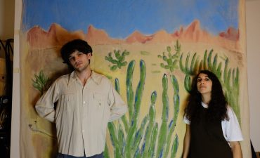 Holiday Ghosts © Holiday Ghosts