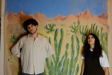 Holiday Ghosts © Holiday Ghosts