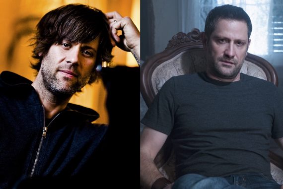 Kramies x Grant Wilson