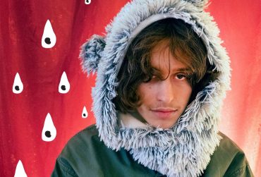 Love Truls © Linus Bertholdsson