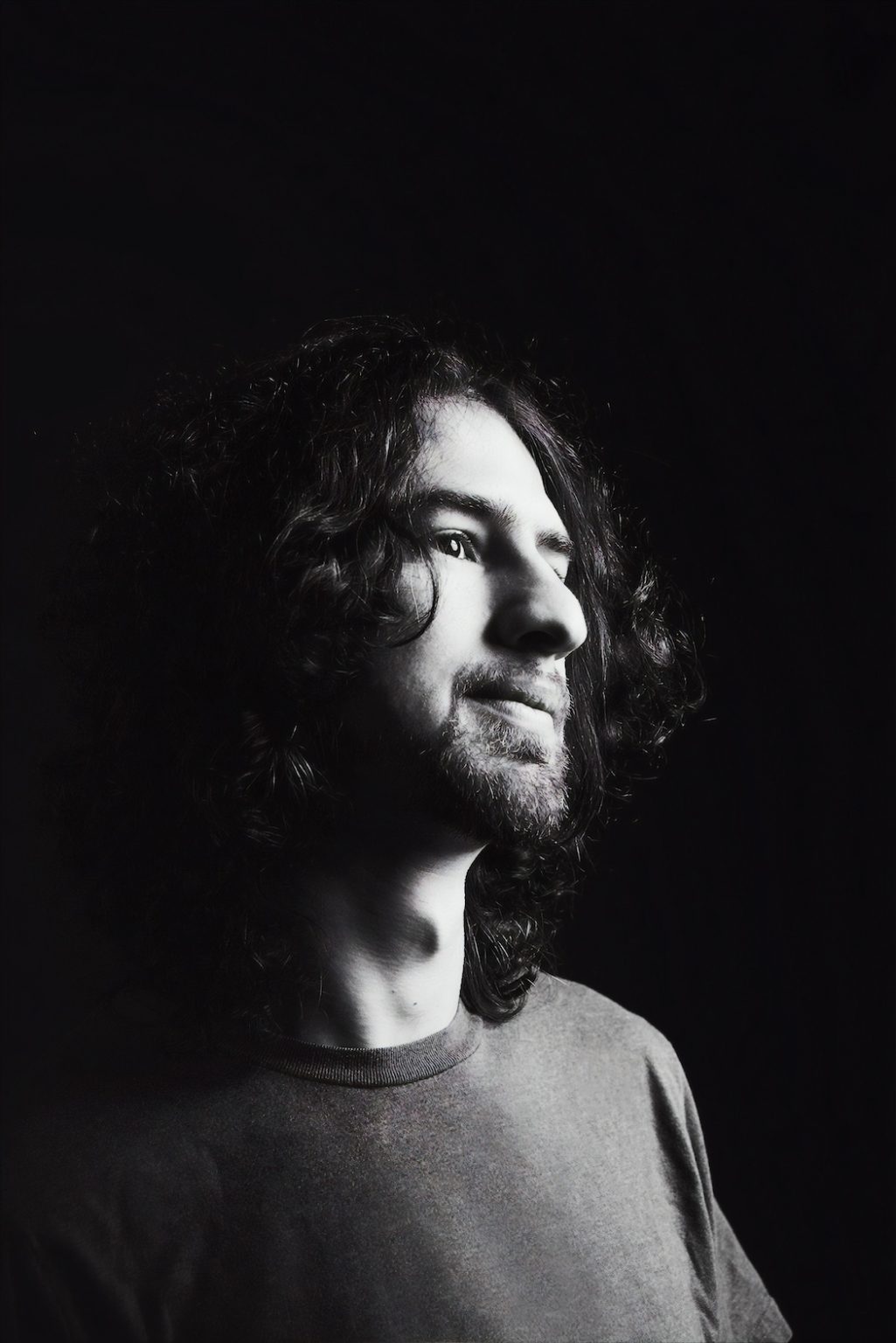 Interview Mat Zo Reflects on a NearDecade of Transatlantic