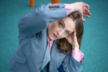 No Tomorrow EP - Louien