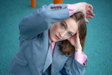 No Tomorrow EP - Louien