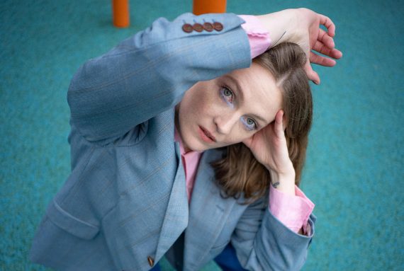 No Tomorrow EP - Louien