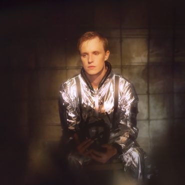 Onsen © Julian Buchan