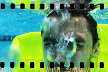 Dolfiin Alexander © Kadri Koop