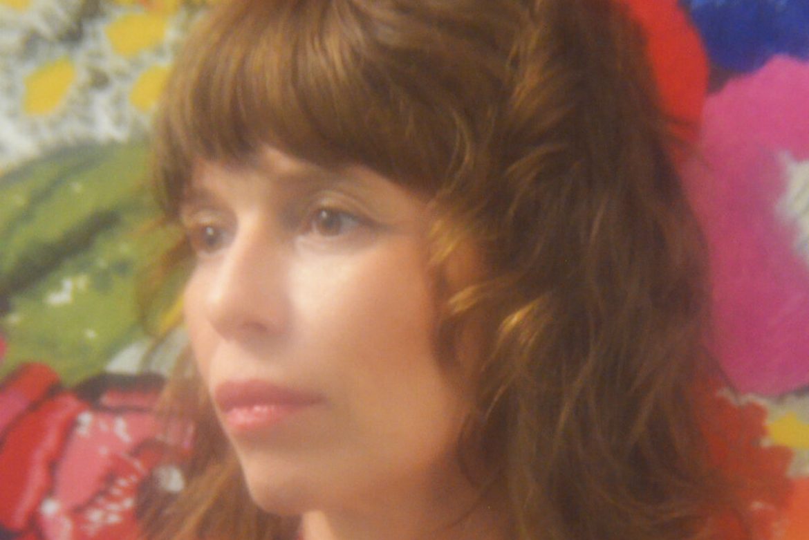 Porlolo © Irvin Coffee