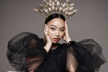 Griff © Riccardo Castano