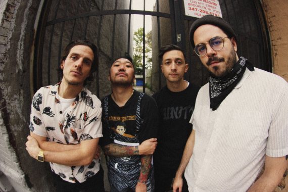 Superbloom © Maya Lee