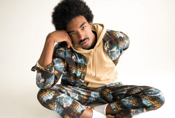 Tai Verdes © Angelo Kritikos