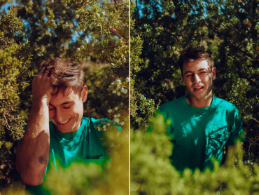 Yoke Lore © Emma Mead