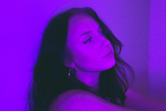 Favorite What If - Ashley Kutcher