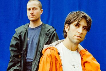 Hovvdy © Pooneh Ghana