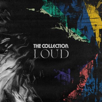 Loud - The Collection