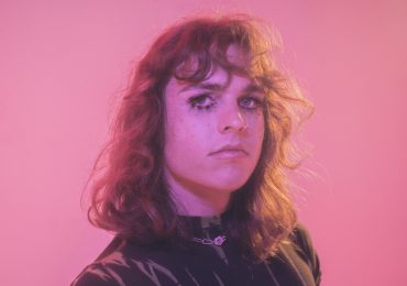 Mothé © Kylie Shaffer