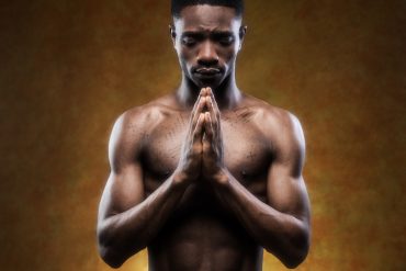 OKORO "Nsibidi" song picture