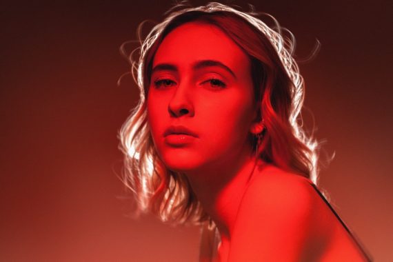 Ryan Wright © Meredithe Ettrich