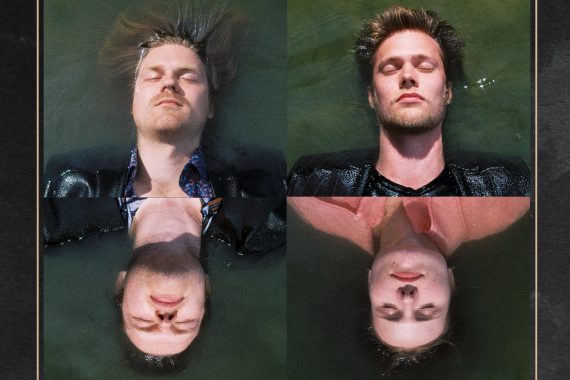 The Flavians © The Flavians