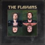 The Flavians EP
