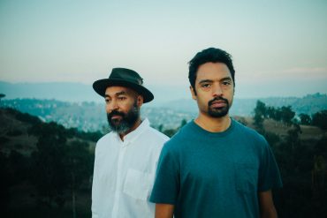 The Steoples © Roman Koval