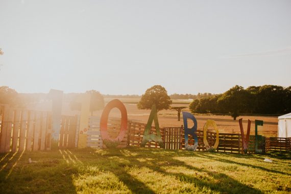 110 Above Press Image