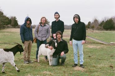 Bendigo Fletcher © Richie Wireman