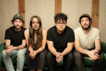 Coral Moons © Tatiana Ariola